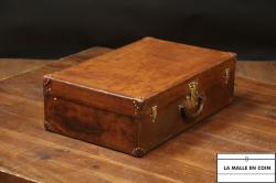 Valise_Vuitton_cuir_2__1729804233_811