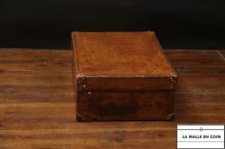 Valise_Vuitton_cuir_3__1729804234_208
