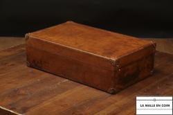 Valise_Vuitton_cuir_4__1729804233_899