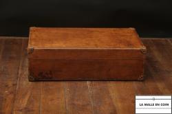 Valise_Vuitton_cuir_5__1729804233_406