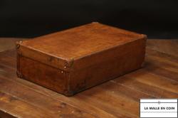 Valise_Vuitton_cuir_6__1729804234_816