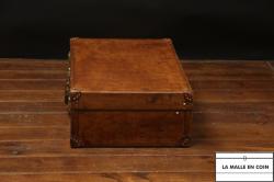 Valise_Vuitton_cuir_7__1729804234_376