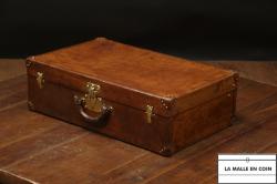 Valise_Vuitton_cuir_8__1729804234_665