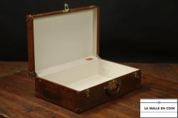 Valise_Vuitton_cuir_9__1729804234_793
