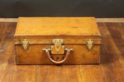 Valise_Vuitton_cuir__PP1__1542916069_85