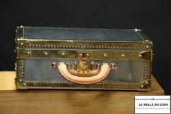 Valise__Zinc__poigne__e_cuir_3311__1777138976_481