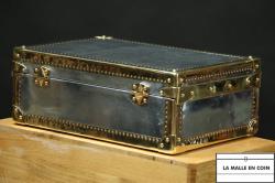 Valise__Zinc__poigne__e_cuir_3314__1777138976_716