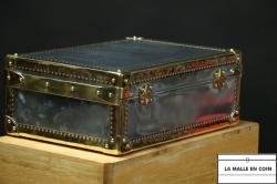 Valise__Zinc__poigne__e_cuir_3315__1777138977_112