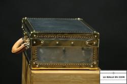 Valise__Zinc__poigne__e_cuir_3316__1777138977_907