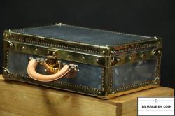 Valise__Zinc__poigne__e_cuir_3317__1777138977_190