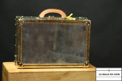 Valise__Zinc__poigne__e_cuir_3319__1777138977_468