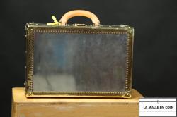 Valise__Zinc__poigne__e_cuir_3321__1777138977_280