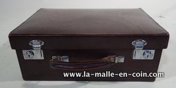 Valise__bureau__face___1511878693_418