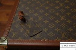 Valise_carre____Louis_Vuitton_monogram_10__1712917045_515