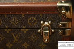 Valise_carre____Louis_Vuitton_monogram_11__1712917045_25