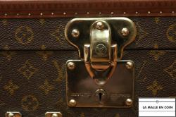 Valise_carre____Louis_Vuitton_monogram_12__1712917045_20