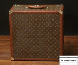 Valise_carre____Louis_Vuitton_monogram_13__1712917045_330