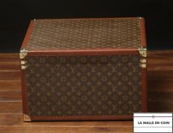 Valise_carre____Louis_Vuitton_monogram_4__1712917044_666