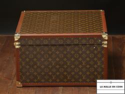 Valise_carre____Louis_Vuitton_monogram_6__1712917044_918