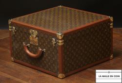 Valise_carre____Louis_Vuitton_monogram_7__1712917044_457