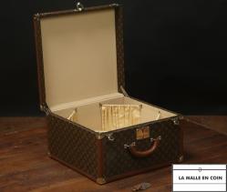 Valise_carre____Louis_Vuitton_monogram_8__1712917045_705