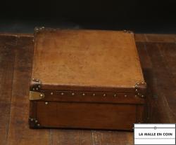 Valise_cuir__Louis_Vuittton_3__1710009475_224