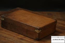 Valise_cuir__Louis_Vuittton_4__1710009475_587