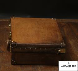 Valise_cuir__Louis_Vuittton_7__1710009476_440