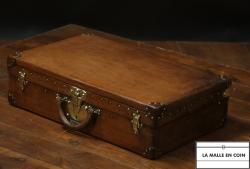 Valise_cuir__Louis_Vuittton_8__1710009476_523