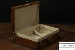 Valise_cuir__Louis_Vuittton_9__1710009476_734