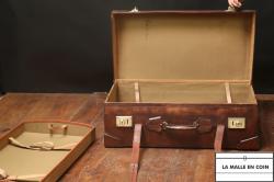 Valise_cuir__avec_clef_3311__1744304411_659