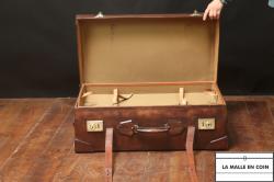Valise_cuir__avec_clef_3312__1744304410_353