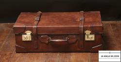 Valise_cuir__avec_clef_3313__1744304410_78
