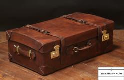 Valise_cuir__avec_clef_3314__1744304410_525