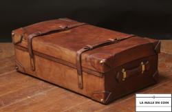 Valise_cuir__avec_clef_3315__1744304411_931