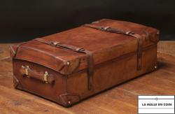 Valise_cuir__avec_clef_3316__1744304410_112