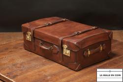 Valise_cuir__avec_clef_3317__1744304412_980