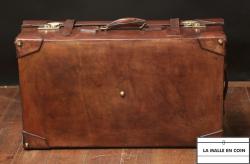 Valise_cuir__avec_clef_3318__1744304412_791