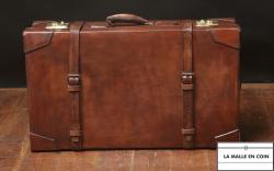 Valise_cuir__avec_clef_3319__1744304412_573