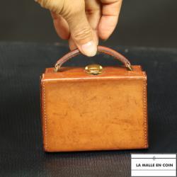 Valise_de_poupe__e_cuir__Louis_vuitton_15__1566548184_182