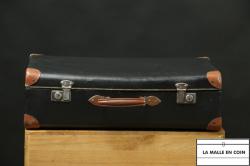 Valise_fibre__poigne__e_metal_3311__1792325229_342