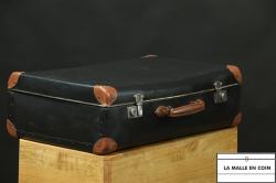 Valise_fibre__poigne__e_metal_3312__1792325229_888