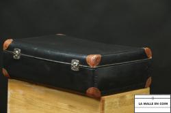 Valise_fibre__poigne__e_metal_3313__1792325229_357