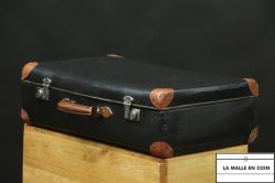 Valise_fibre__poigne__e_metal_3314__1792325229_322
