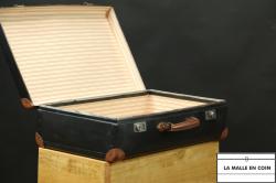 Valise_fibre__poigne__e_metal_3315__1792325229_358