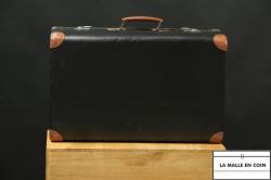 Valise_fibre__poigne__e_metal_3316__1792325229_125