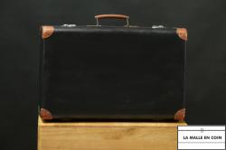 Valise_fibre__poigne__e_metal_3317__1792325229_909