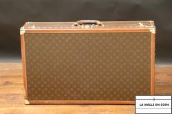 Valise_monogram__Louis_Vuitton_14__1625322945_135