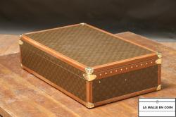 Valise_monogram__Louis_Vuitton_5__1625322940_149