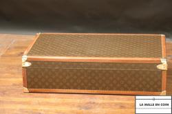 Valise_monogram__Louis_Vuitton_6__1625322944_381